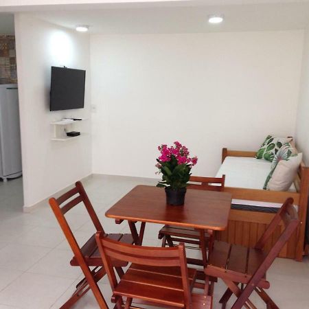 Apartamento No Centro Buzios Exterior photo