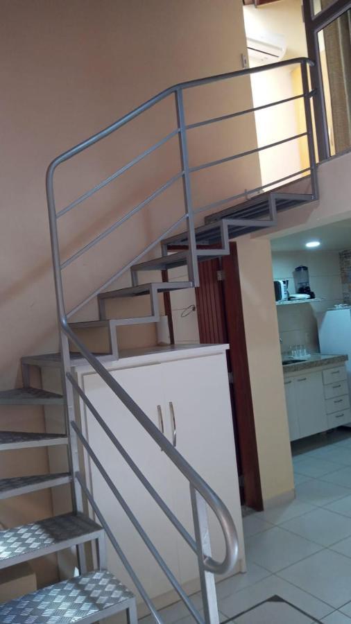 Apartamento No Centro Buzios Exterior photo