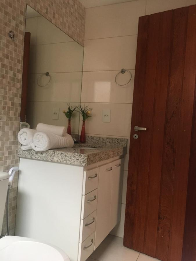 Apartamento No Centro Buzios Exterior photo