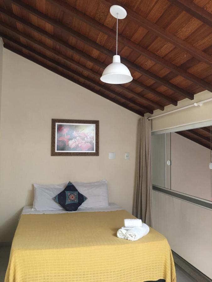 Apartamento No Centro Buzios Exterior photo