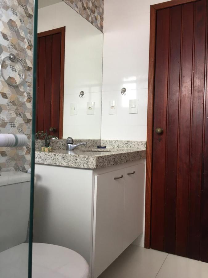 Apartamento No Centro Buzios Exterior photo