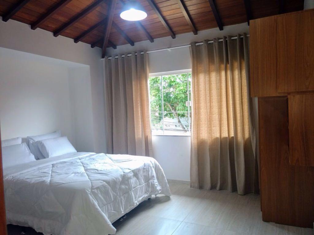 Apartamento No Centro Buzios Exterior photo