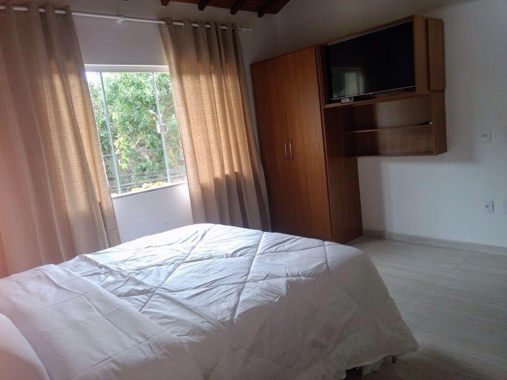 Apartamento No Centro Buzios Exterior photo
