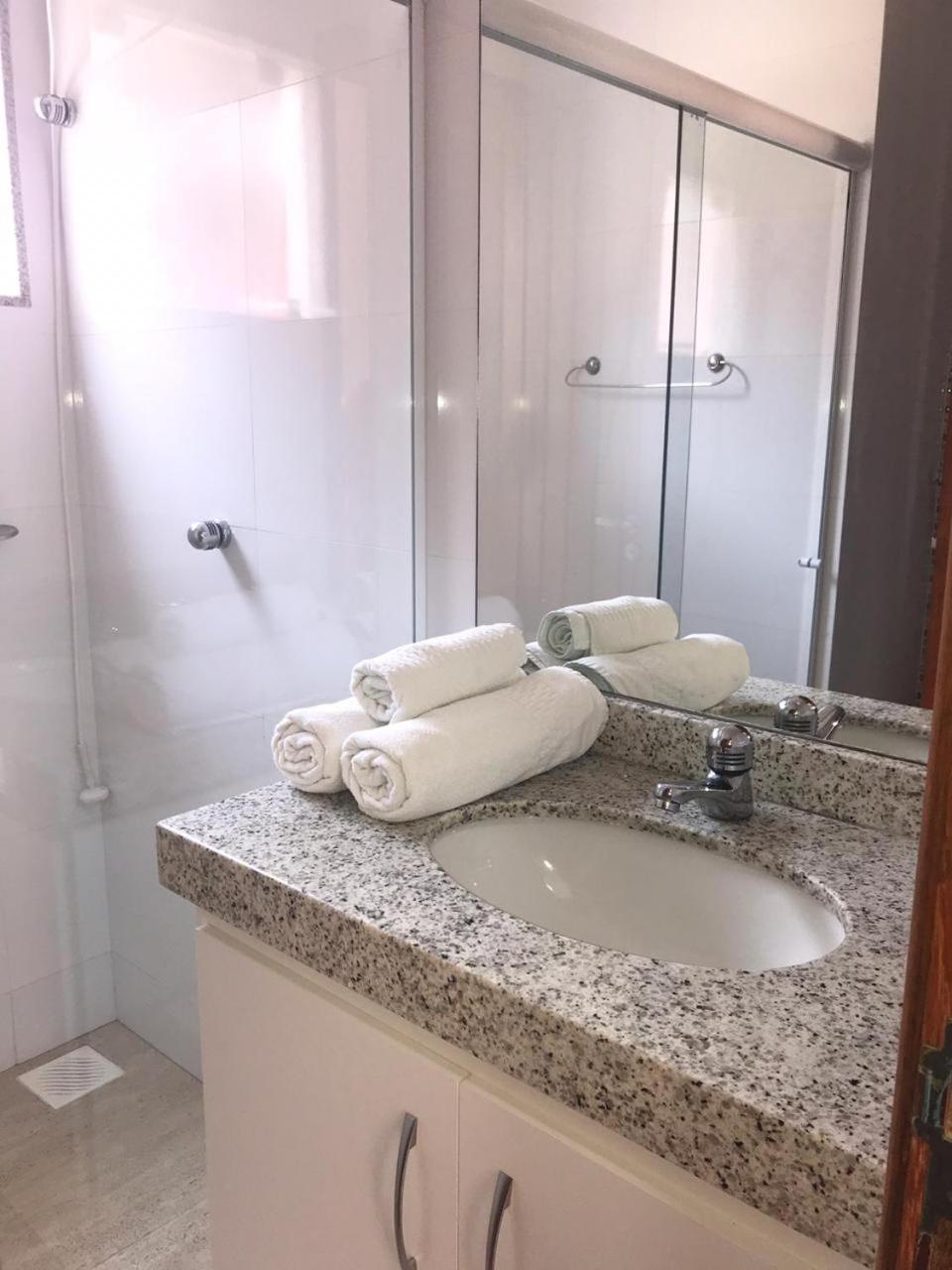 Apartamento No Centro Buzios Exterior photo
