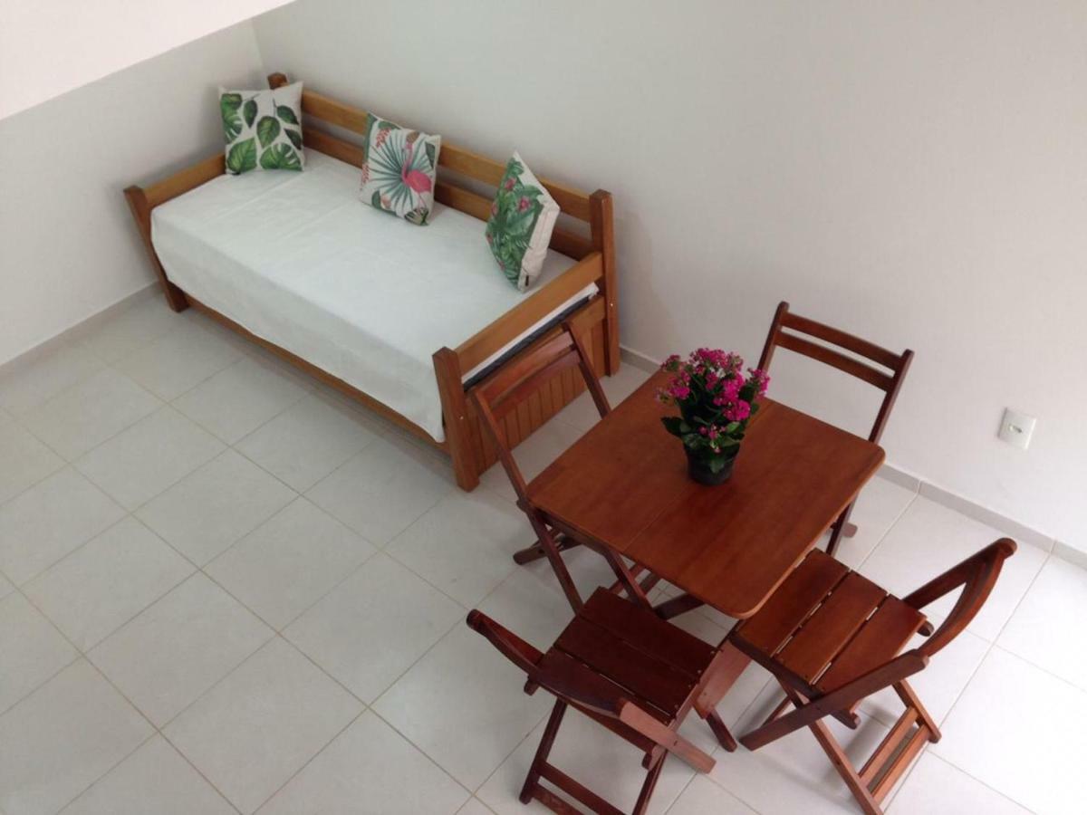 Apartamento No Centro Buzios Exterior photo